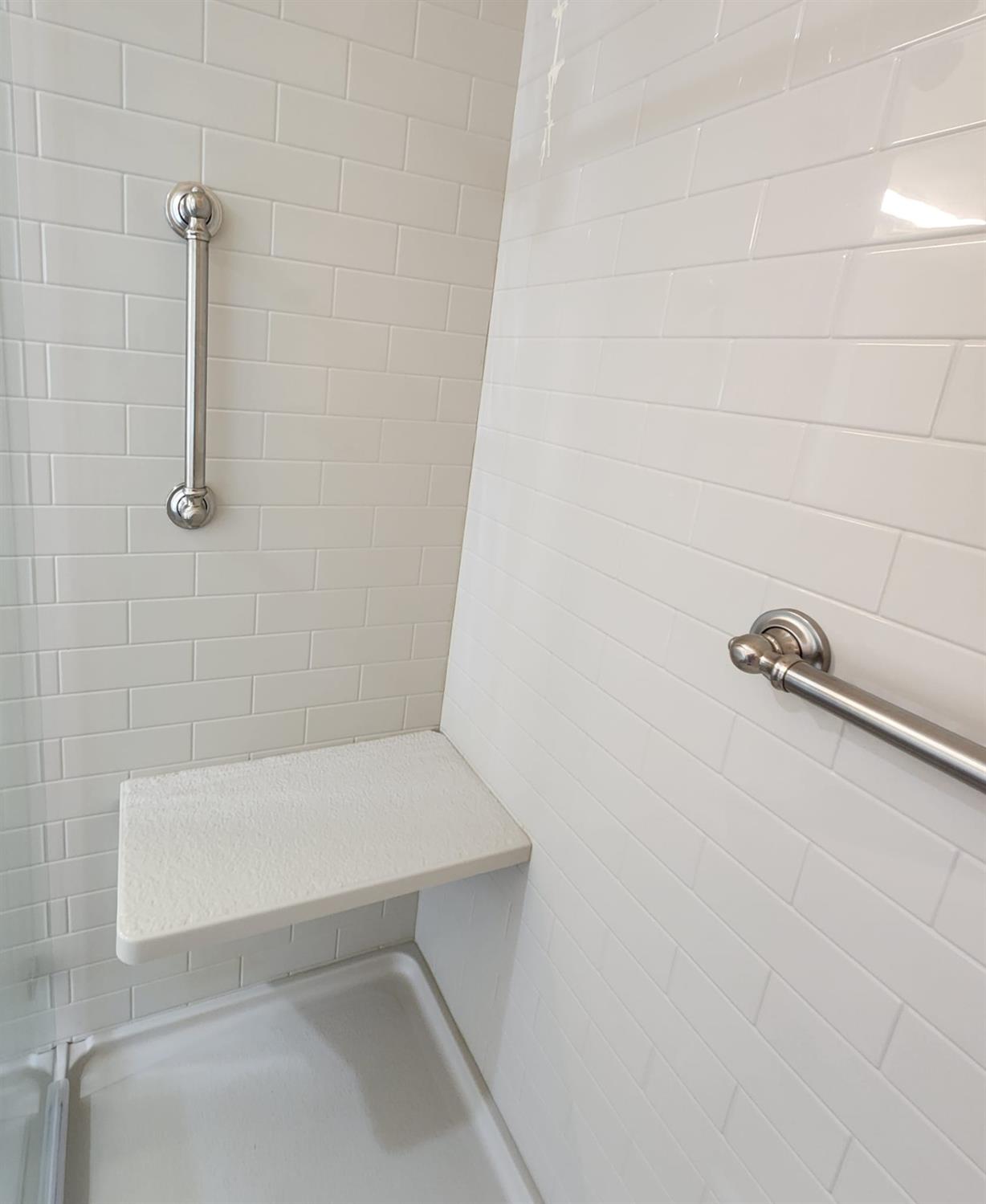 Detail Gallery Image 22 of 46 For 431 Pelican Bay Cir, Sacramento,  CA 95835 - 2 Beds | 2 Baths