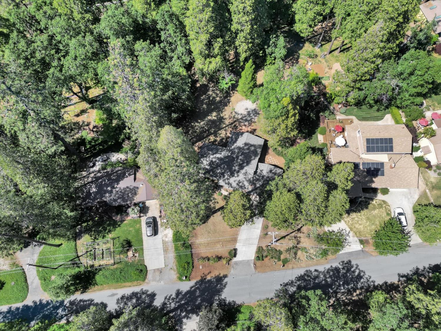 Detail Gallery Image 38 of 69 For 12742 Butterfly Dr, Nevada City,  CA 95959 - 2 Beds | 2 Baths