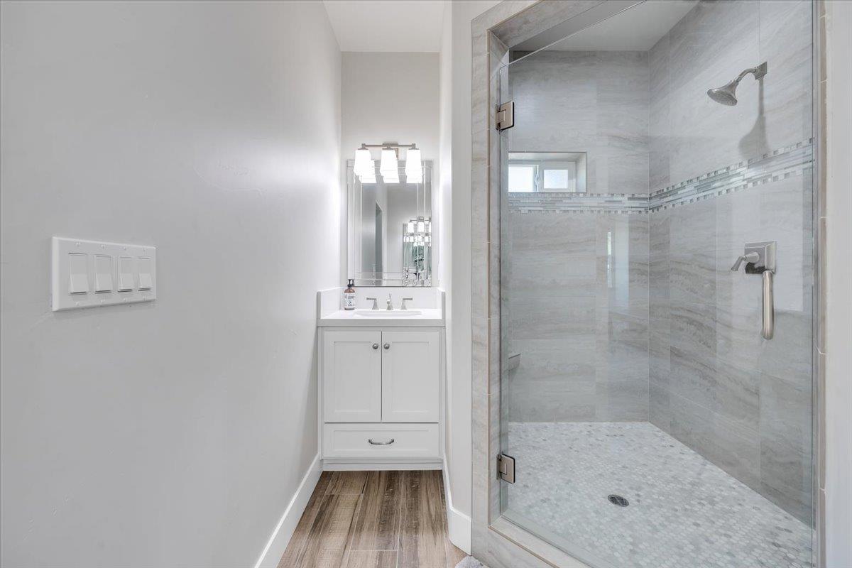 Detail Gallery Image 37 of 99 For 658 Bret Harte Dr #424,  Copperopolis,  CA 95228 - 4 Beds | 4/3 Baths