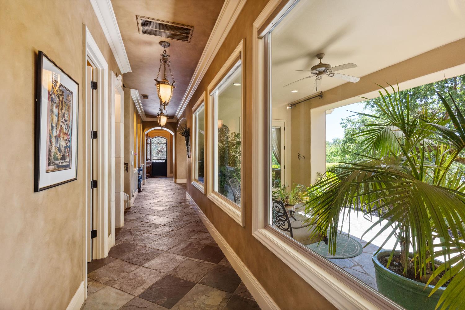 Detail Gallery Image 29 of 99 For 1410 Crocker Dr, El Dorado Hills,  CA 95762 - 5 Beds | 4/1 Baths