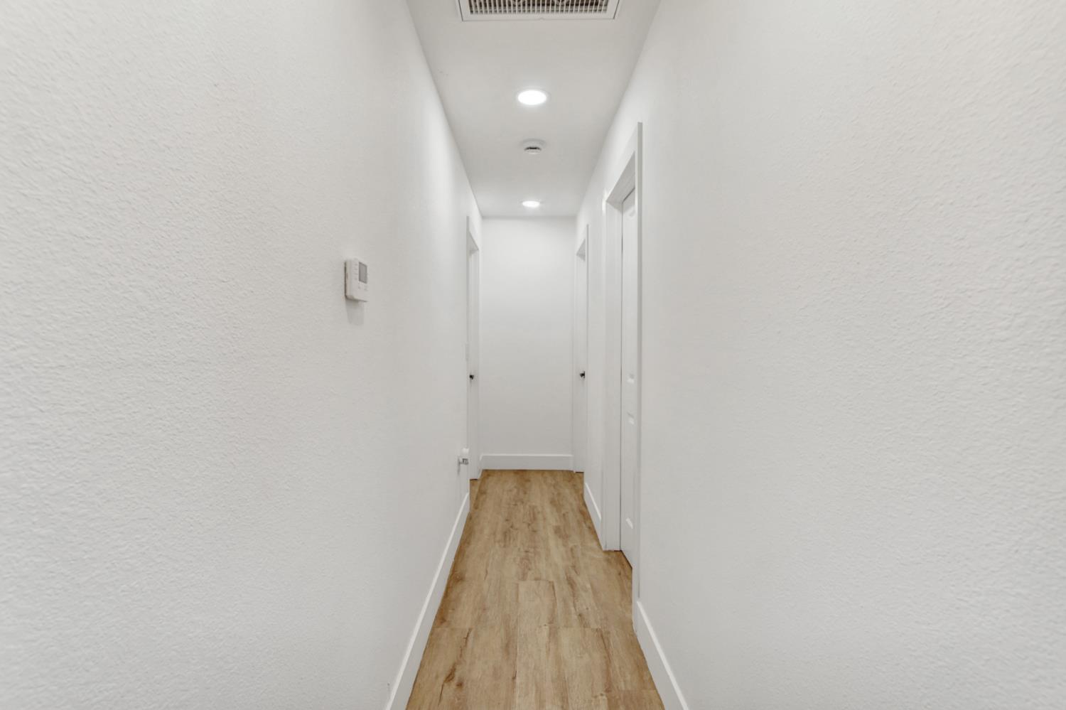 Detail Gallery Image 16 of 37 For 510 U St, Rio Linda,  CA 95673 - 3 Beds | 2 Baths