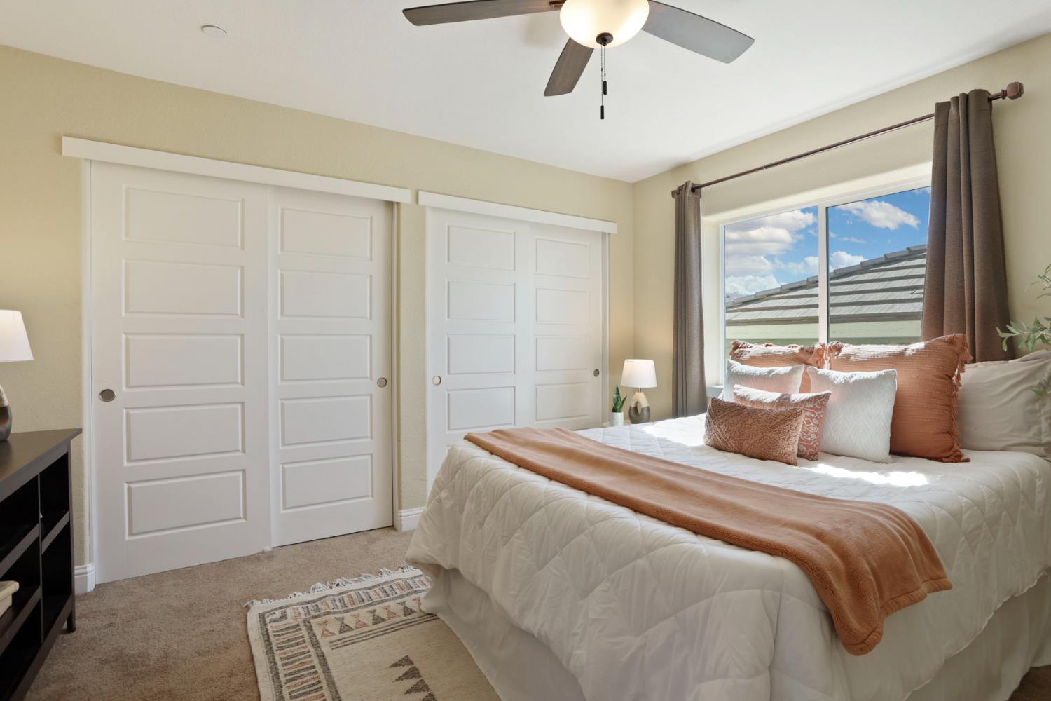 Detail Gallery Image 34 of 50 For 736 Open Range Ave, Lathrop,  CA 95330 - 3 Beds | 3 Baths