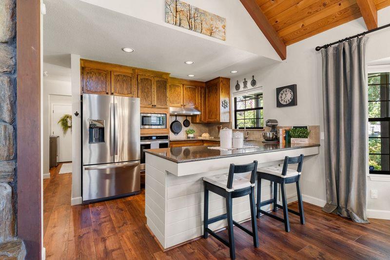 Detail Gallery Image 13 of 56 For 176 a St, Galt,  CA 95632 - 3 Beds | 2 Baths