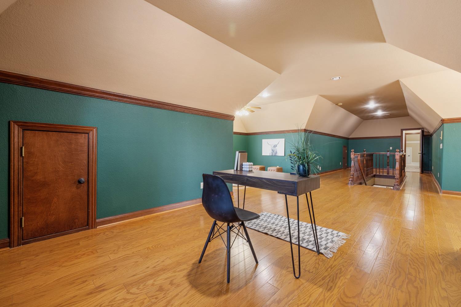 Detail Gallery Image 60 of 81 For 2410 Brittany Ct, Lodi,  CA 95242 - 4 Beds | 4/1 Baths