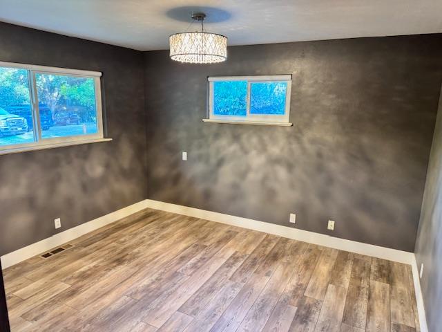 Detail Gallery Image 10 of 14 For 265 Juniper Dr, Auburn,  CA 95602 - 3 Beds | 2 Baths