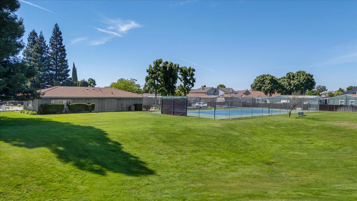 Detail Gallery Image 46 of 55 For 121 Ketch, Modesto,  CA 95356 - 2 Beds | 2 Baths