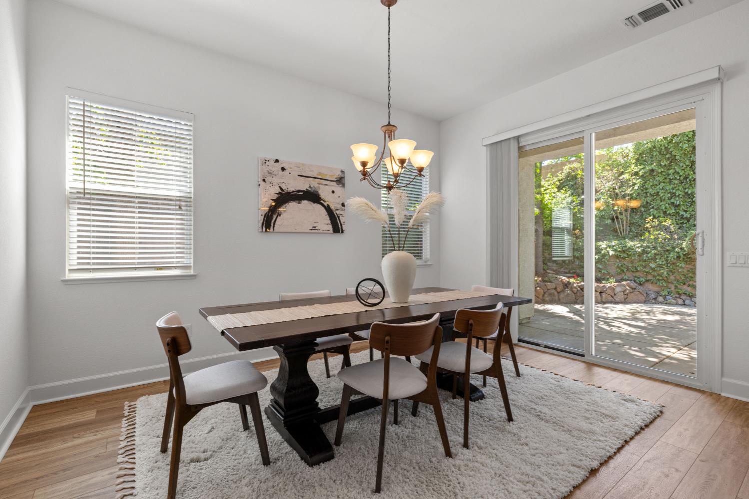 Slate Ridge Court, El Dorado Hills, California image 15