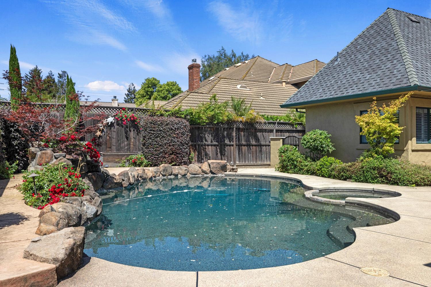 Detail Gallery Image 66 of 81 For 2410 Brittany Ct, Lodi,  CA 95242 - 4 Beds | 4/1 Baths