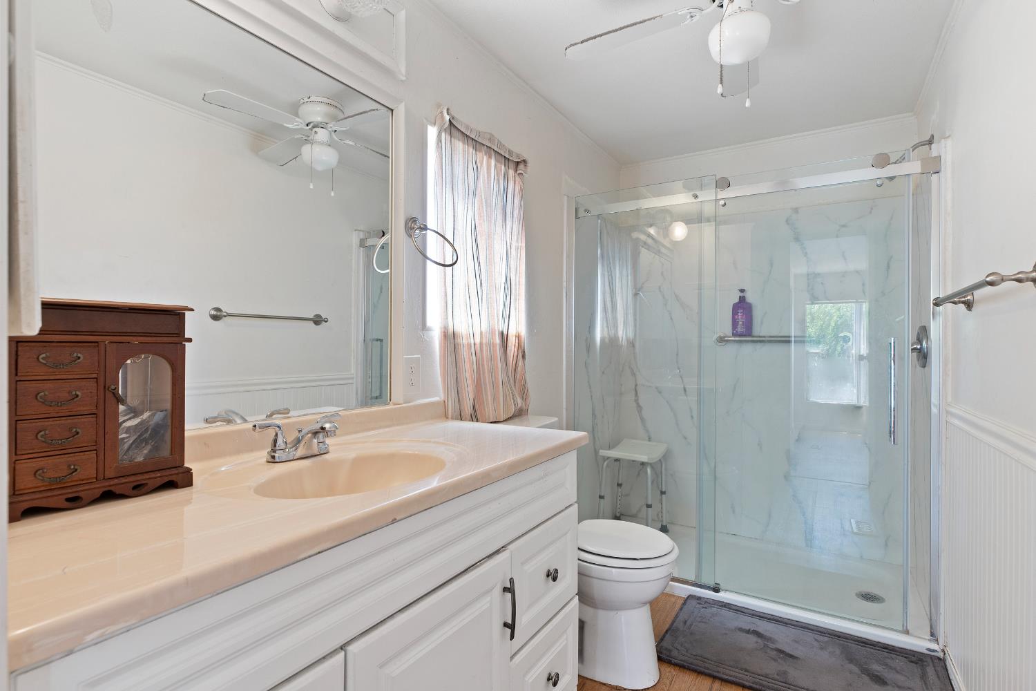 Detail Gallery Image 18 of 30 For 1517 Panthers Lane, Modesto,  CA 95355 - 3 Beds | 2 Baths