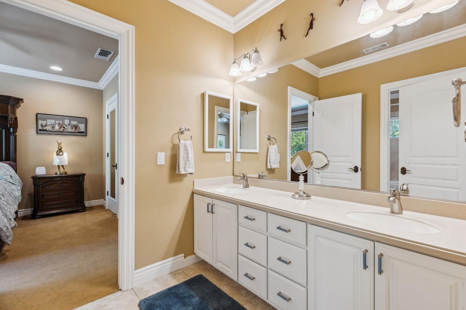 Detail Gallery Image 74 of 99 For 1410 Crocker Dr, El Dorado Hills,  CA 95762 - 5 Beds | 4/1 Baths