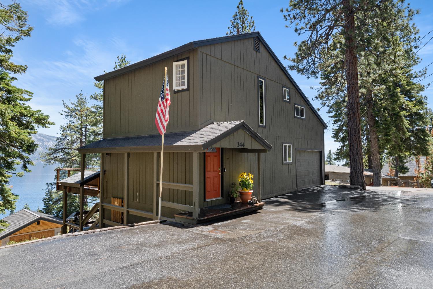 Detail Gallery Image 1 of 35 For Address Is Not Disclosed, Other City,  CA 89402 - 3 Beds | 3 Baths