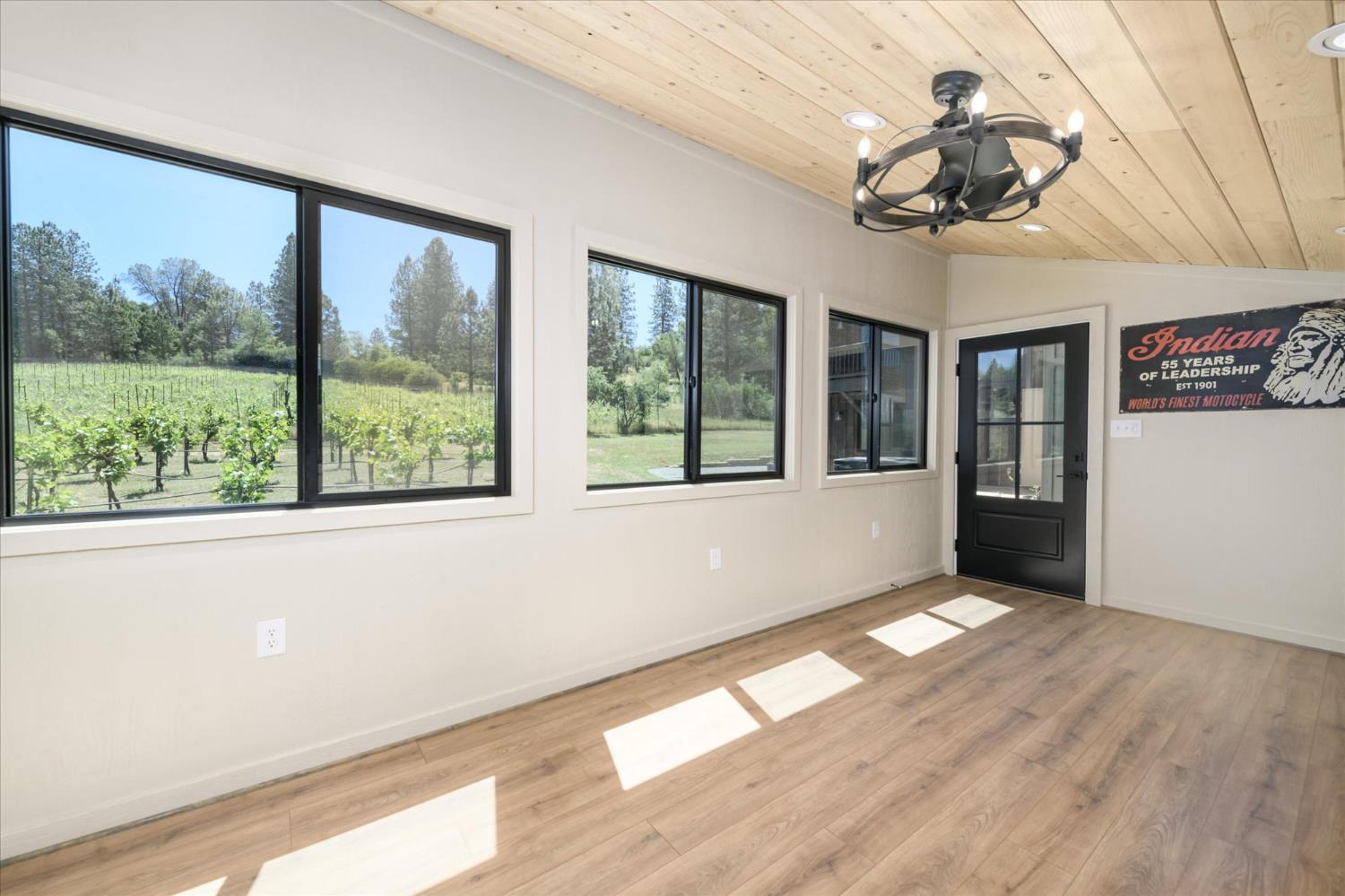 Detail Gallery Image 35 of 57 For 13885 Wilma Ct, Fiddletown,  CA 95629 - 2 Beds | 2 Baths