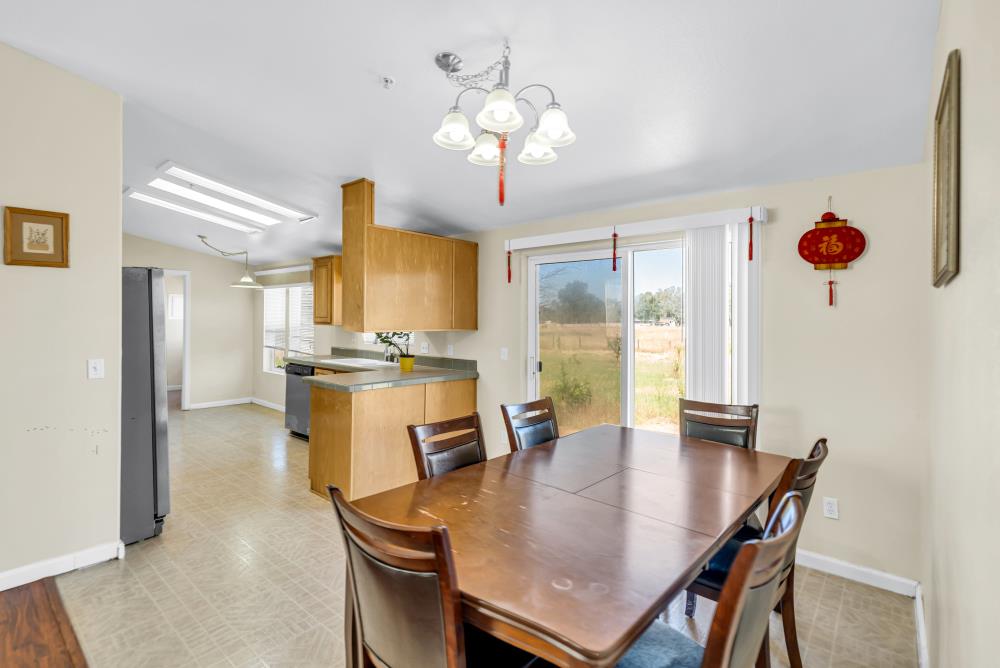 Detail Gallery Image 9 of 41 For 12795 Hobday Rd, Wilton,  CA 95693 - 2 Beds | 2 Baths