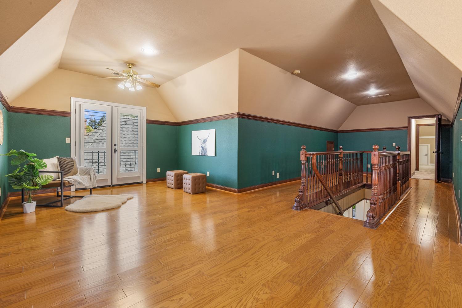 Detail Gallery Image 62 of 81 For 2410 Brittany Ct, Lodi,  CA 95242 - 4 Beds | 4/1 Baths