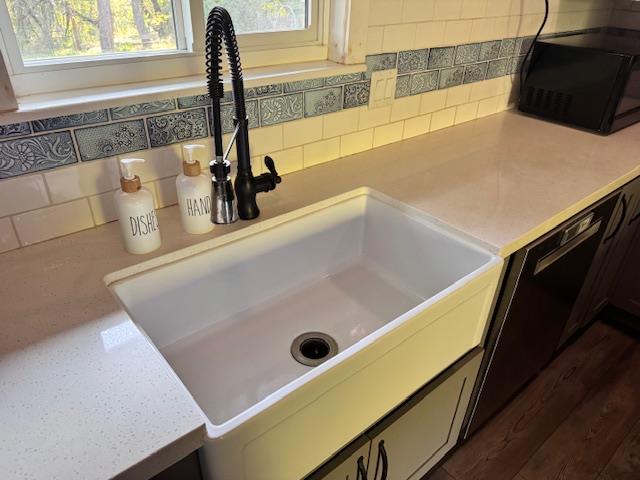 Detail Gallery Image 4 of 14 For 265 Juniper Dr, Auburn,  CA 95602 - 3 Beds | 2 Baths