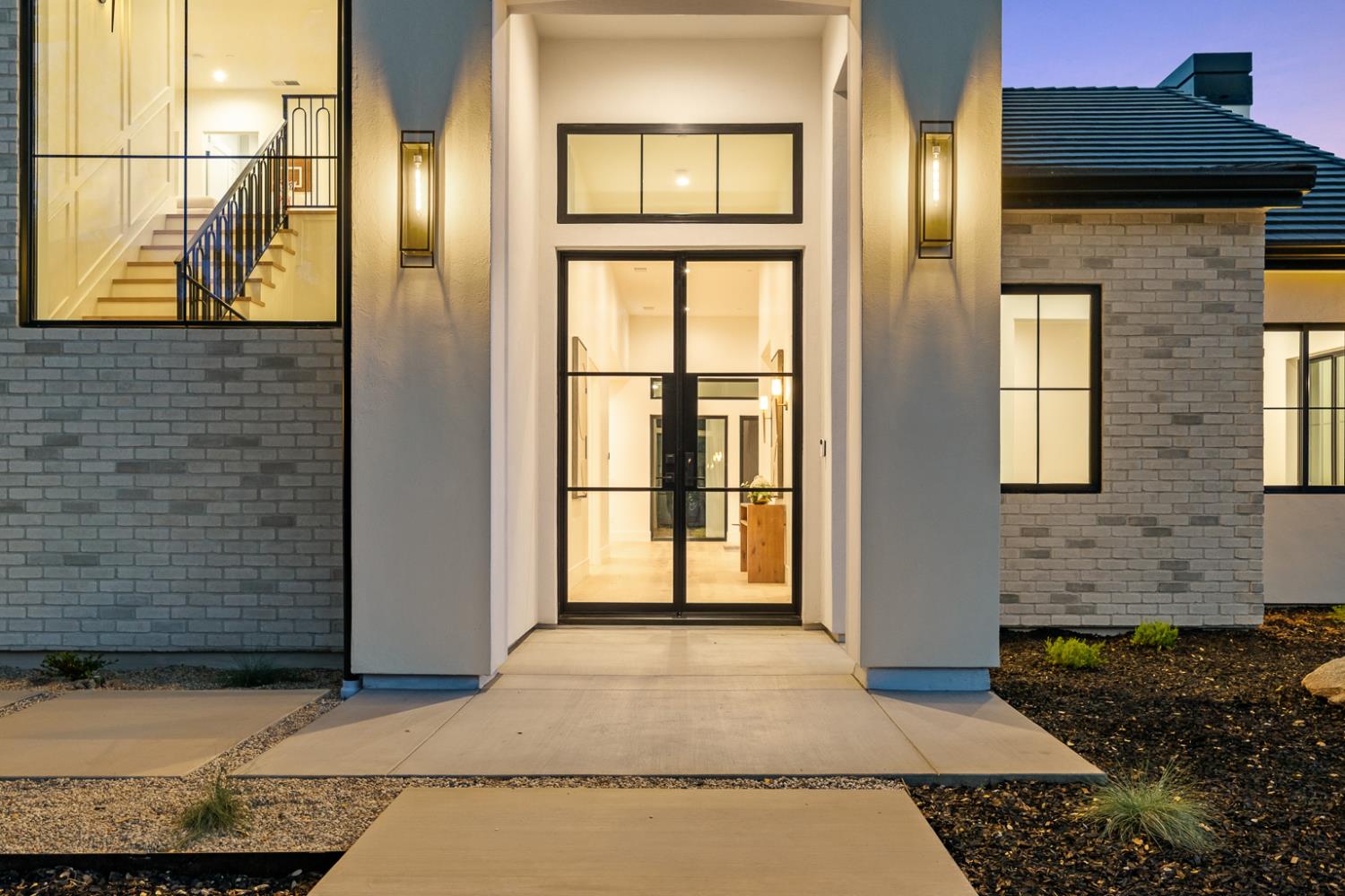 Detail Gallery Image 75 of 89 For 5859 Granite Hills Dr, Granite Bay,  CA 95746 - 5 Beds | 4/2 Baths