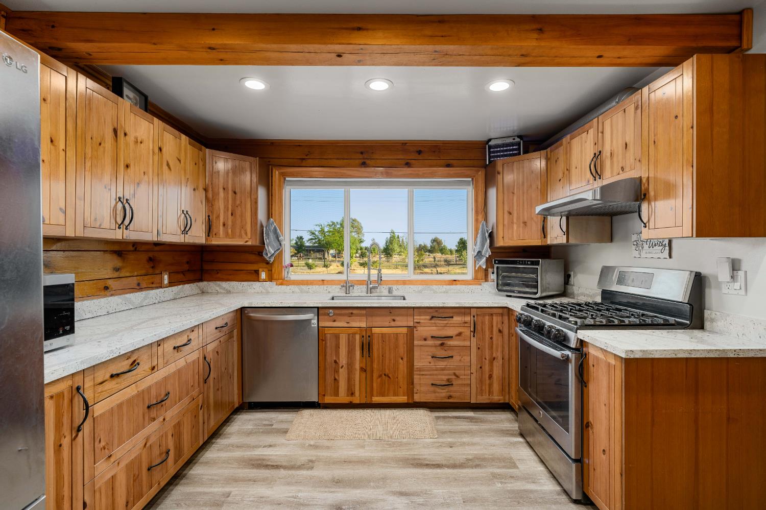 Detail Gallery Image 41 of 85 For 11889 Hobday Rd, Wilton,  CA 95693 - 4 Beds | 2/1 Baths