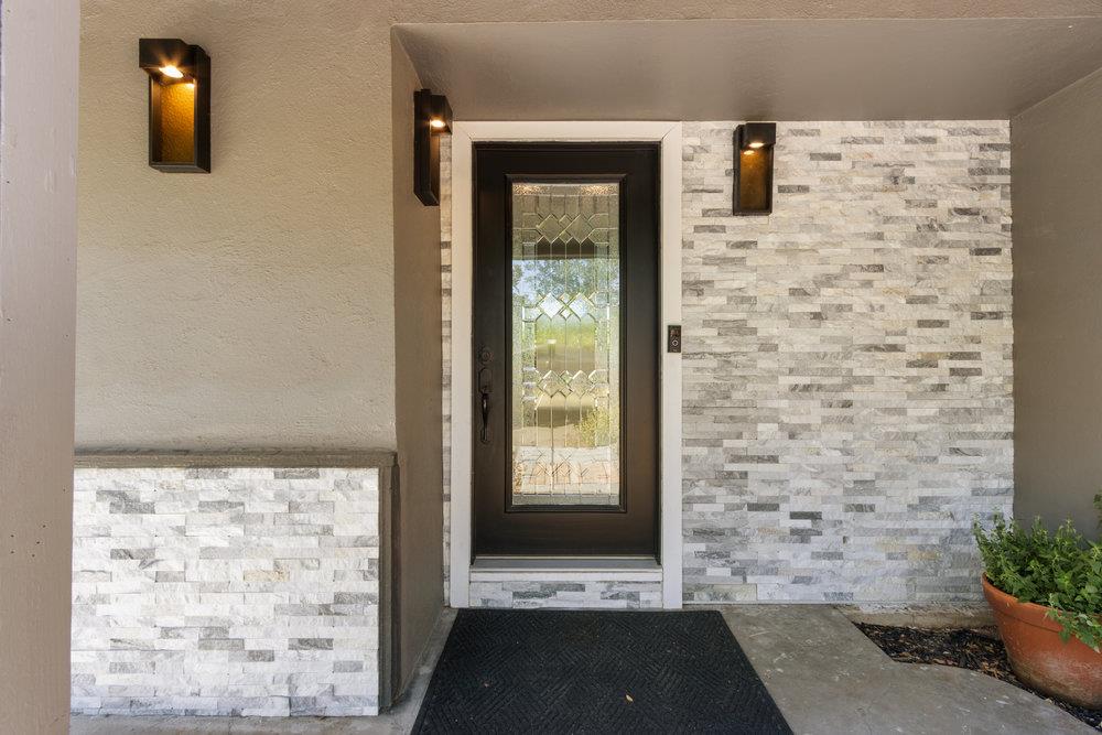 Detail Gallery Image 6 of 47 For 4117 Horgan Way, Sacramento,  CA 95821 - 3 Beds | 2 Baths