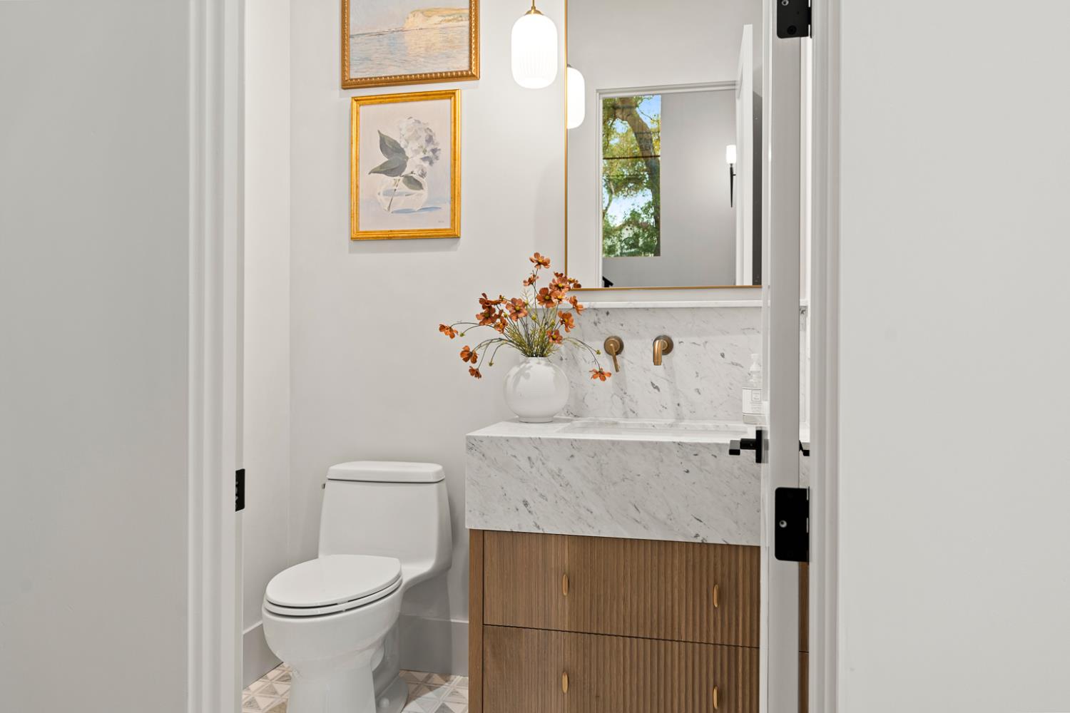 Detail Gallery Image 56 of 89 For 5859 Granite Hills Dr, Granite Bay,  CA 95746 - 5 Beds | 4/2 Baths