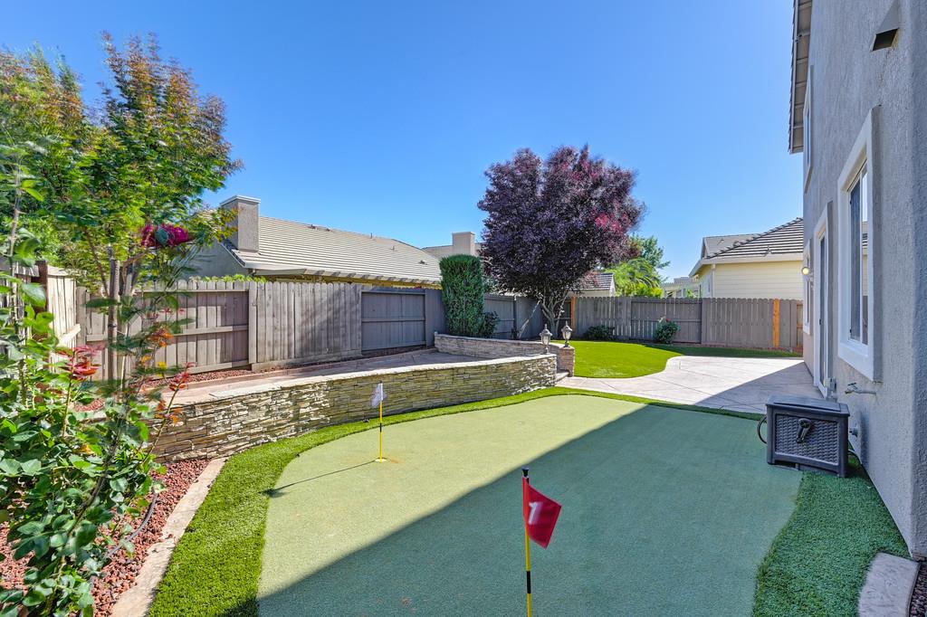 Detail Gallery Image 44 of 52 For 11886 Fire Agate Way, Rancho Cordova,  CA 95742 - 4 Beds | 3 Baths