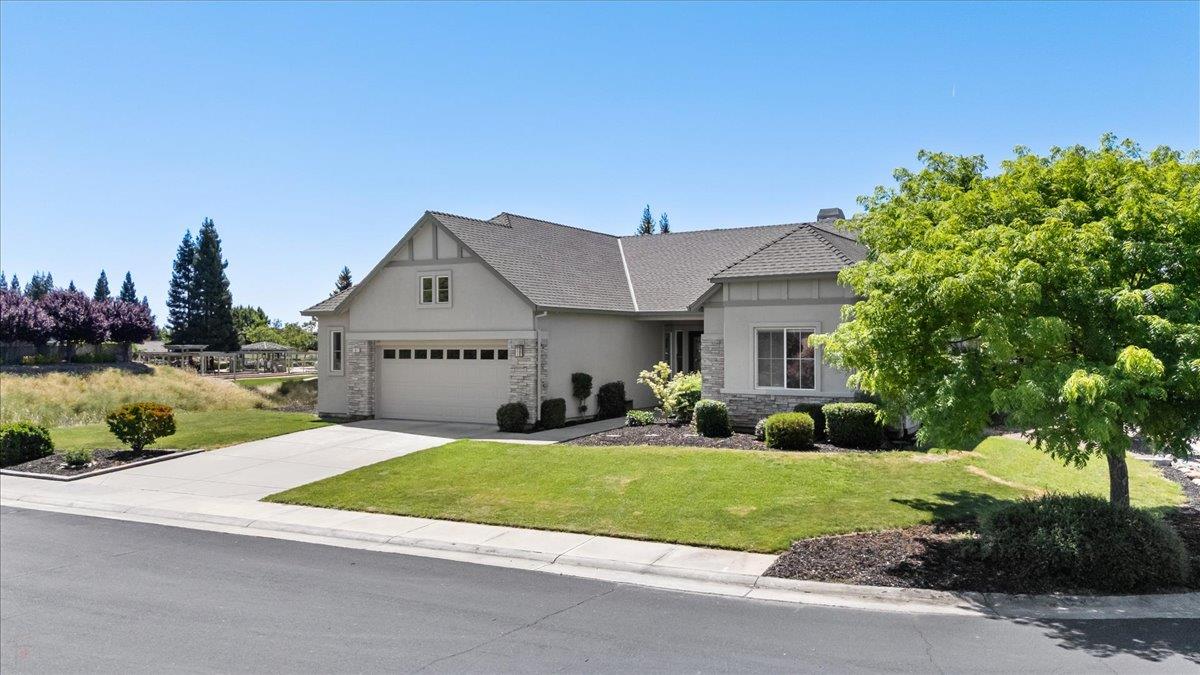 Detail Gallery Image 2 of 91 For 187 Quail Meadow Ln, Copperopolis,  CA 95228 - 2 Beds | 2 Baths