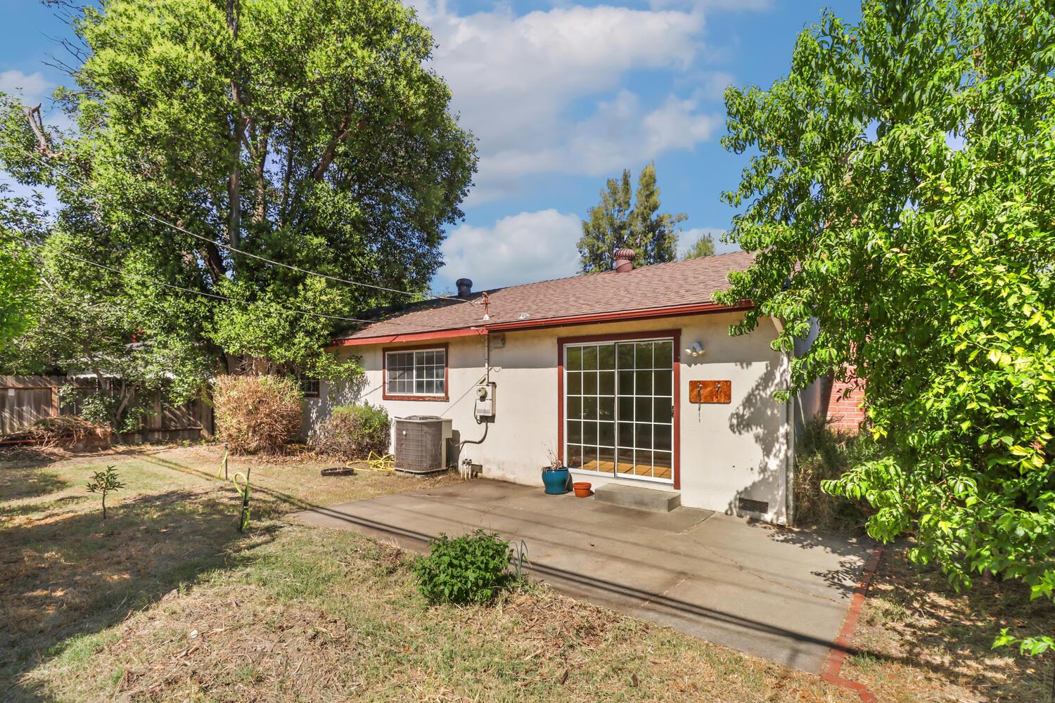 Archer Drive, Woodland, California image 32