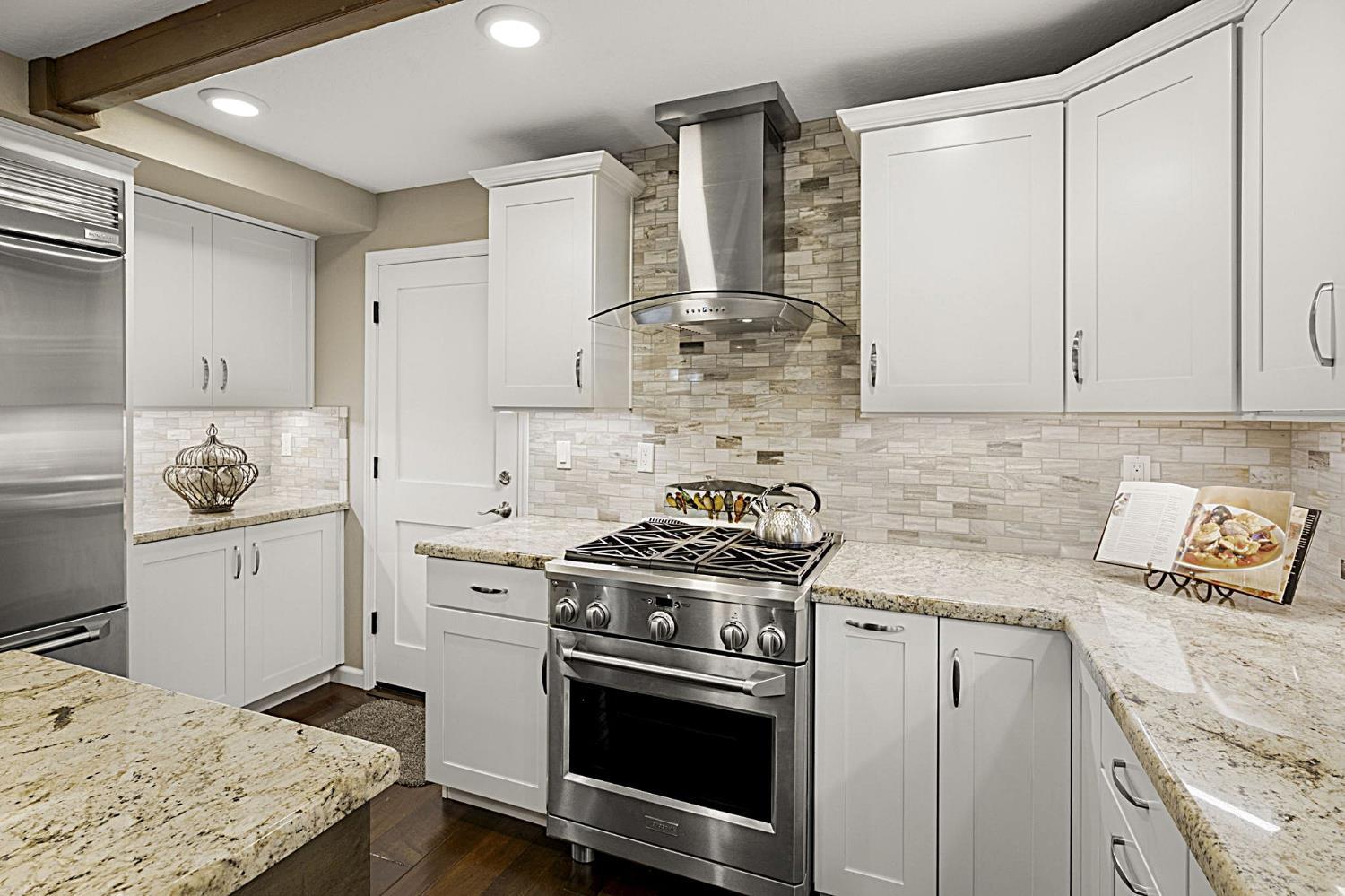 Detail Gallery Image 15 of 61 For 4742 Meko Dr, Camp Connell,  CA 95223 - 3 Beds | 2 Baths