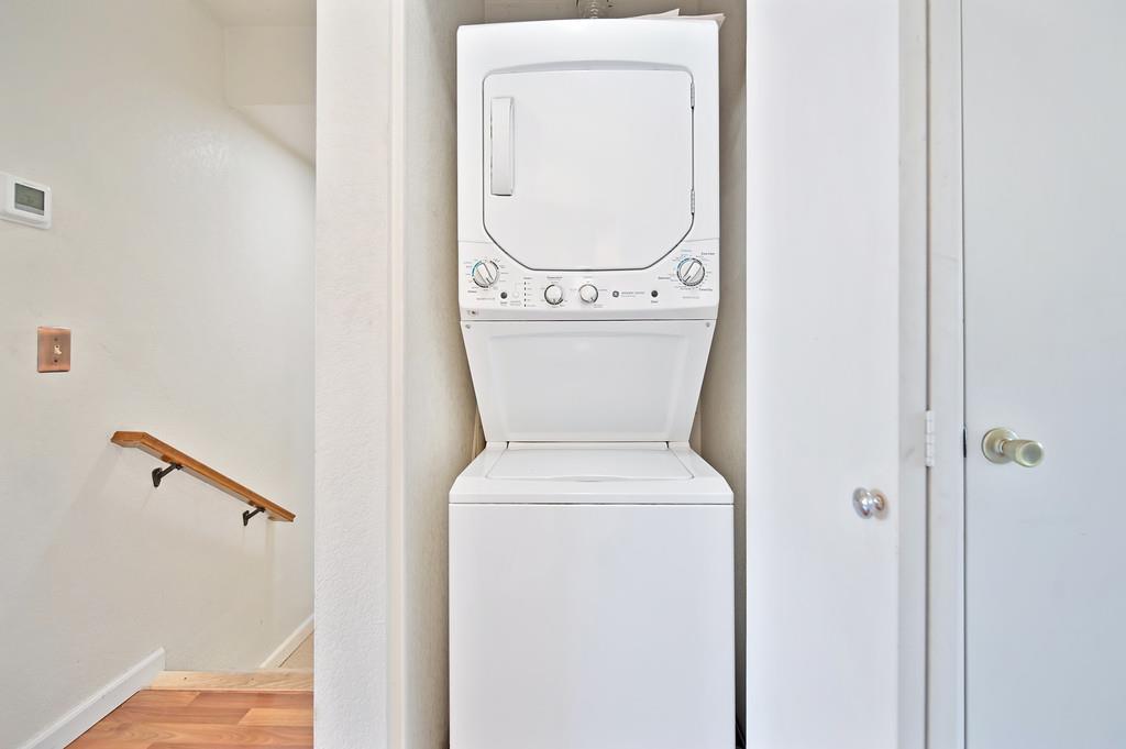 Detail Gallery Image 19 of 27 For 4321 Palm Ave #98,  Sacramento,  CA 95842 - 2 Beds | 1/1 Baths