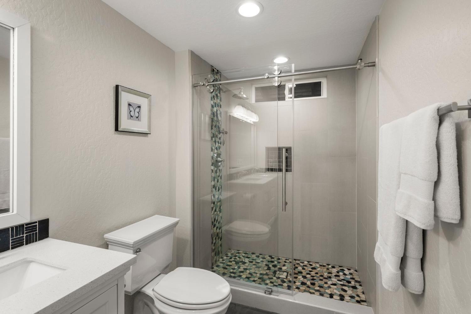 Detail Gallery Image 18 of 61 For 4742 Meko Dr, Camp Connell,  CA 95223 - 3 Beds | 2 Baths