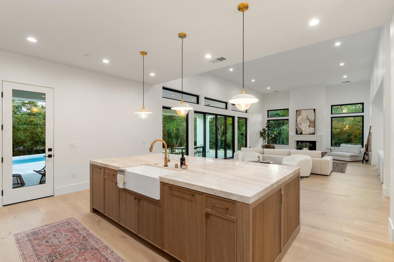 Detail Gallery Image 31 of 89 For 5859 Granite Hills Dr, Granite Bay,  CA 95746 - 5 Beds | 4/2 Baths