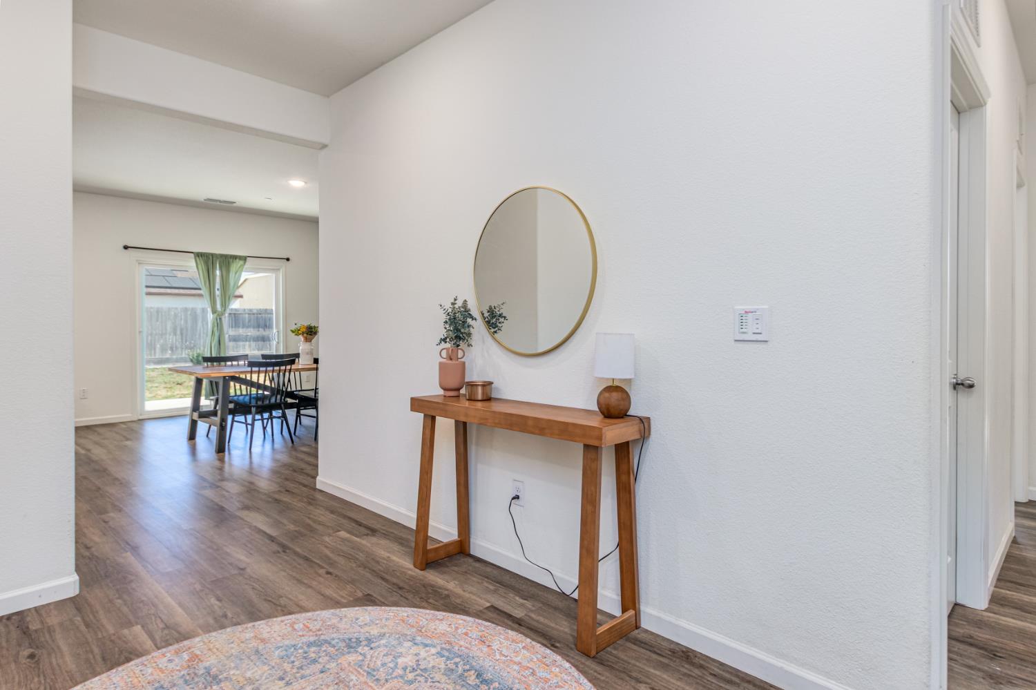 Detail Gallery Image 21 of 40 For 3207 Lilac Ct, Live Oak,  CA 95953 - 3 Beds | 2 Baths