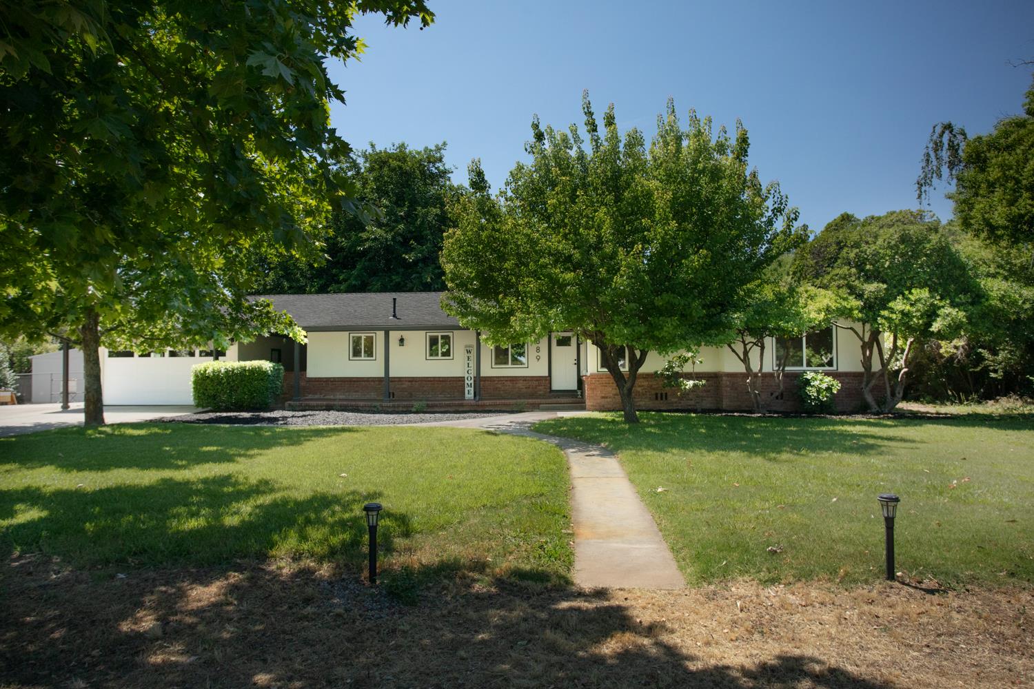 Detail Gallery Image 55 of 56 For 889 Jones Rd, Yuba City,  CA 95991 - 4 Beds | 1/1 Baths
