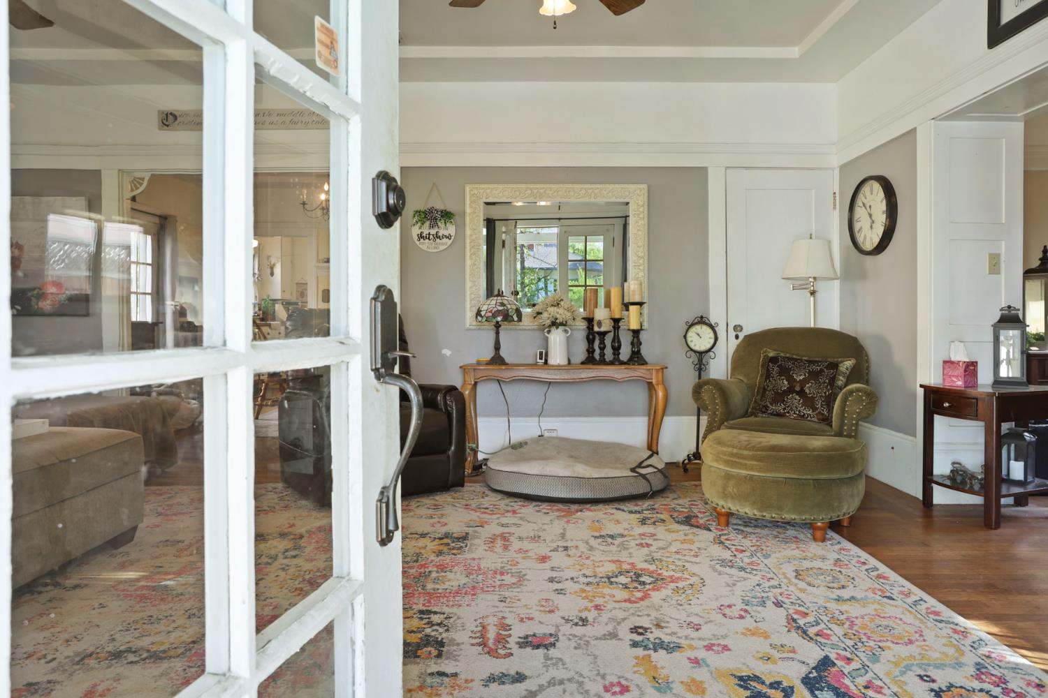 Detail Gallery Image 8 of 37 For 1054 W Willow St, Stockton,  CA 95203 - 3 Beds | 1 Baths