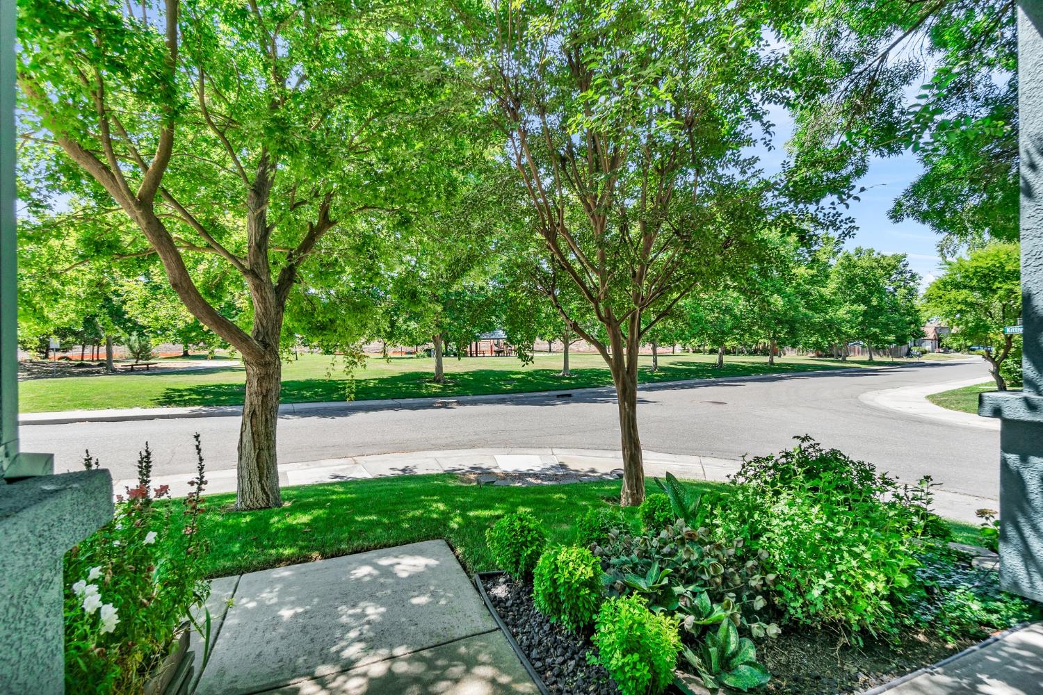 Detail Gallery Image 77 of 90 For 3309 Kittiwake Dr, Sacramento,  CA 95833 - 5 Beds | 3 Baths