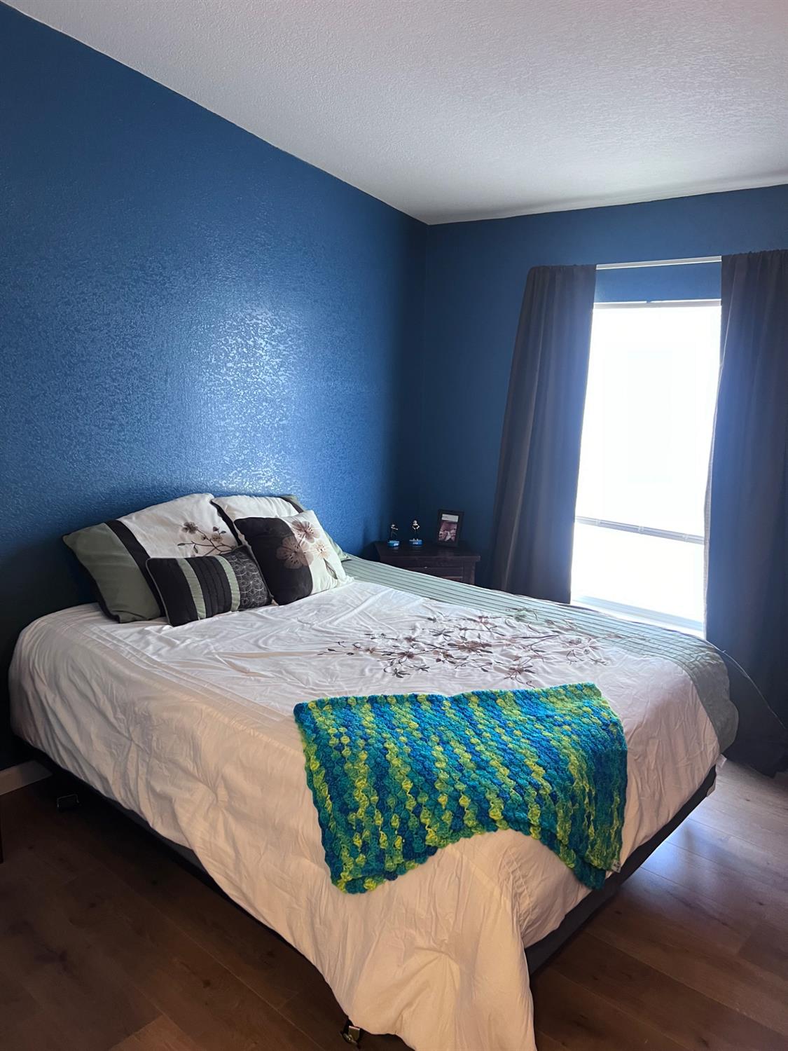 Detail Gallery Image 24 of 42 For 1400 W Marlette St #106,  Ione,  CA 95640 - 3 Beds | 1/1 Baths
