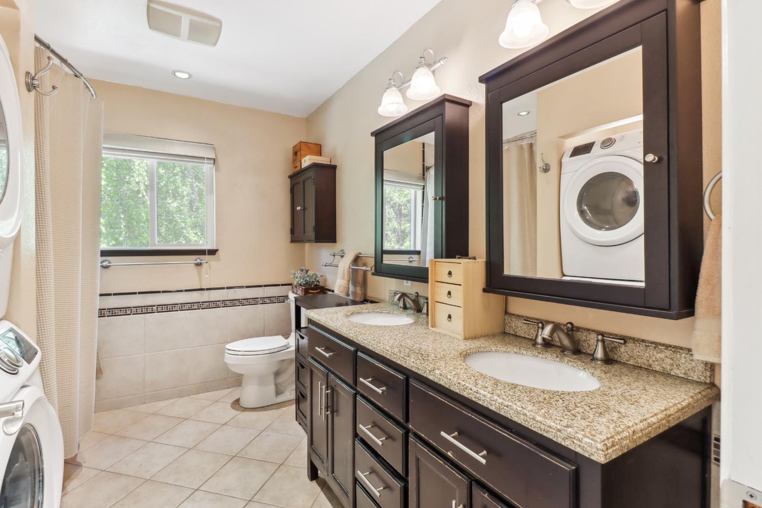 Detail Gallery Image 31 of 72 For 6003 Dolly Varden Ln, Pollock Pines,  CA 95726 - 3 Beds | 2 Baths