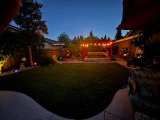 Detail Gallery Image 86 of 91 For 1359 Moraine Dome Ct, Merced,  CA 95340 - 4 Beds | 3 Baths