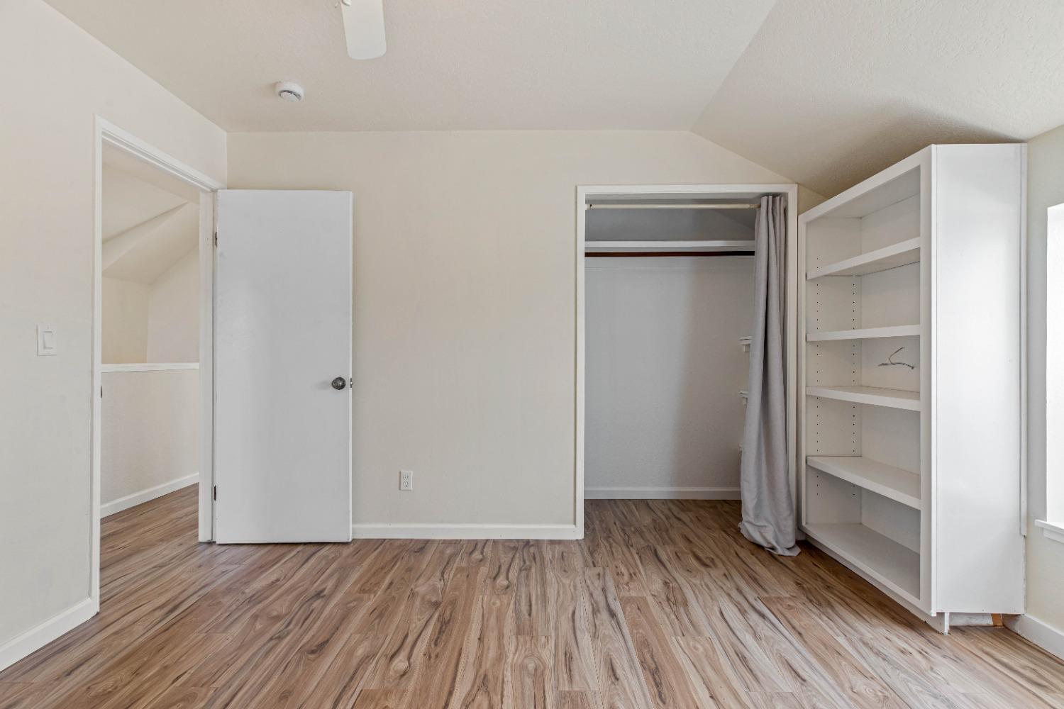 Detail Gallery Image 22 of 47 For 221 N Grant Ave, Manteca,  CA 95336 - 3 Beds | 2/1 Baths