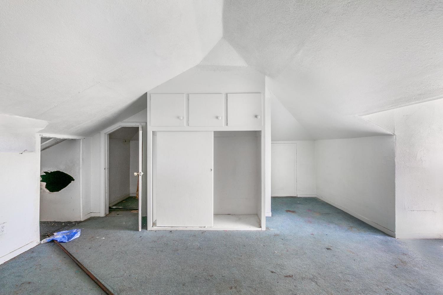 Detail Gallery Image 38 of 48 For 8691 E Stockton Blvd, Elk Grove,  CA 95624 - 3 Beds | 2 Baths