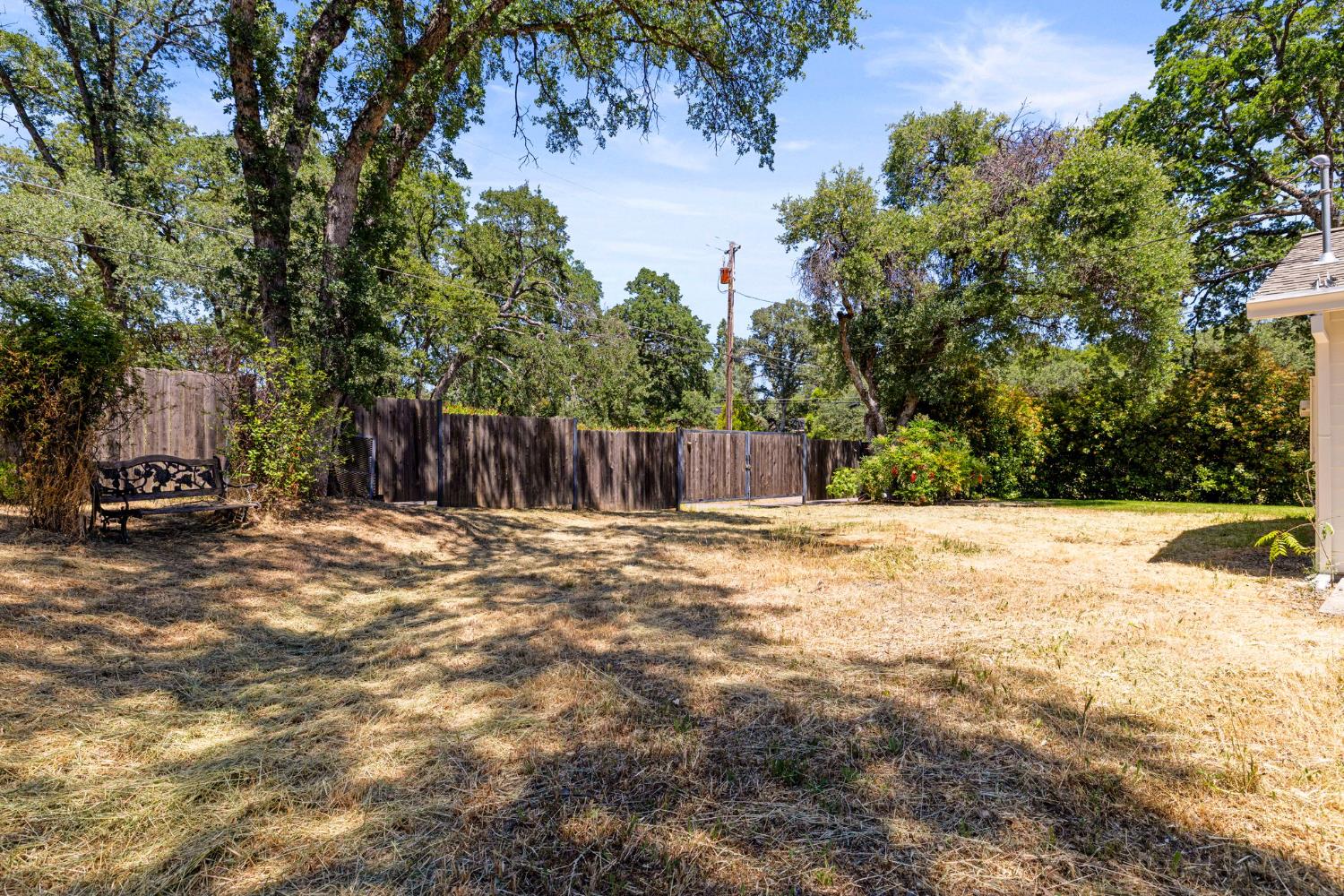 Panorama Drive, Placerville, California image 32
