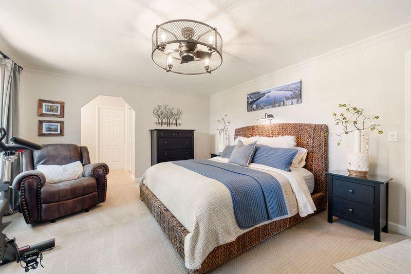 Detail Gallery Image 22 of 56 For 176 a St, Galt,  CA 95632 - 3 Beds | 2 Baths