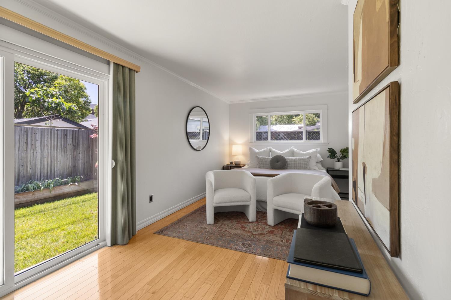 Detail Gallery Image 23 of 53 For 4860 U St, Sacramento,  CA 95817 - 3 Beds | 2 Baths