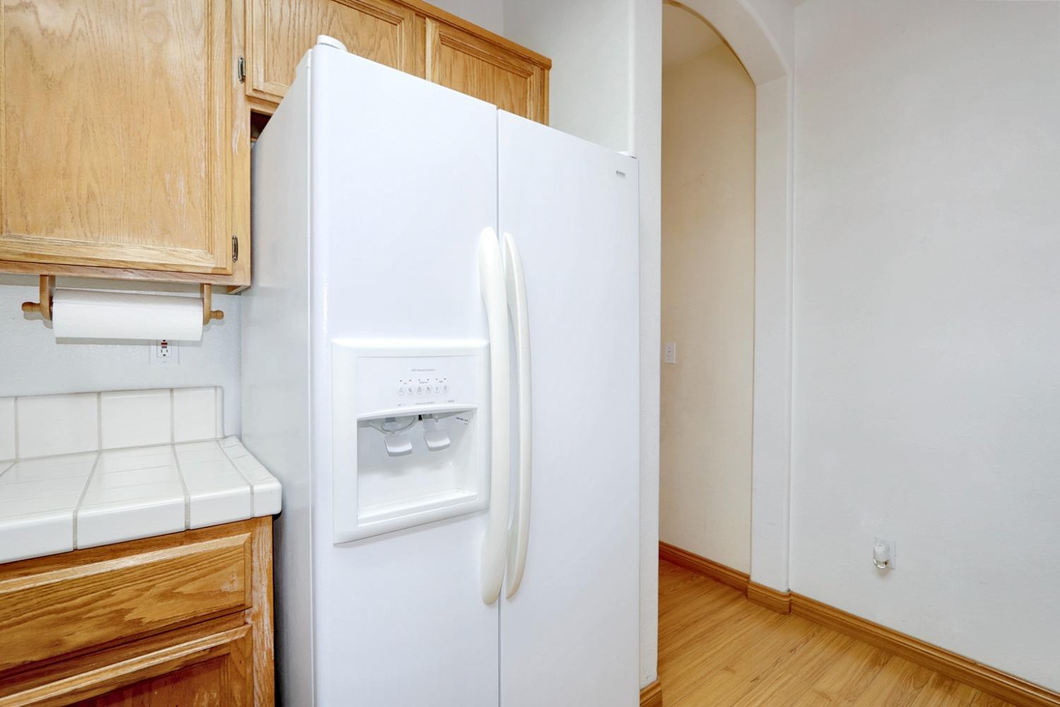 Detail Gallery Image 20 of 38 For 8275 Fanning Way, Sacramento,  CA 95829 - 3 Beds | 2 Baths