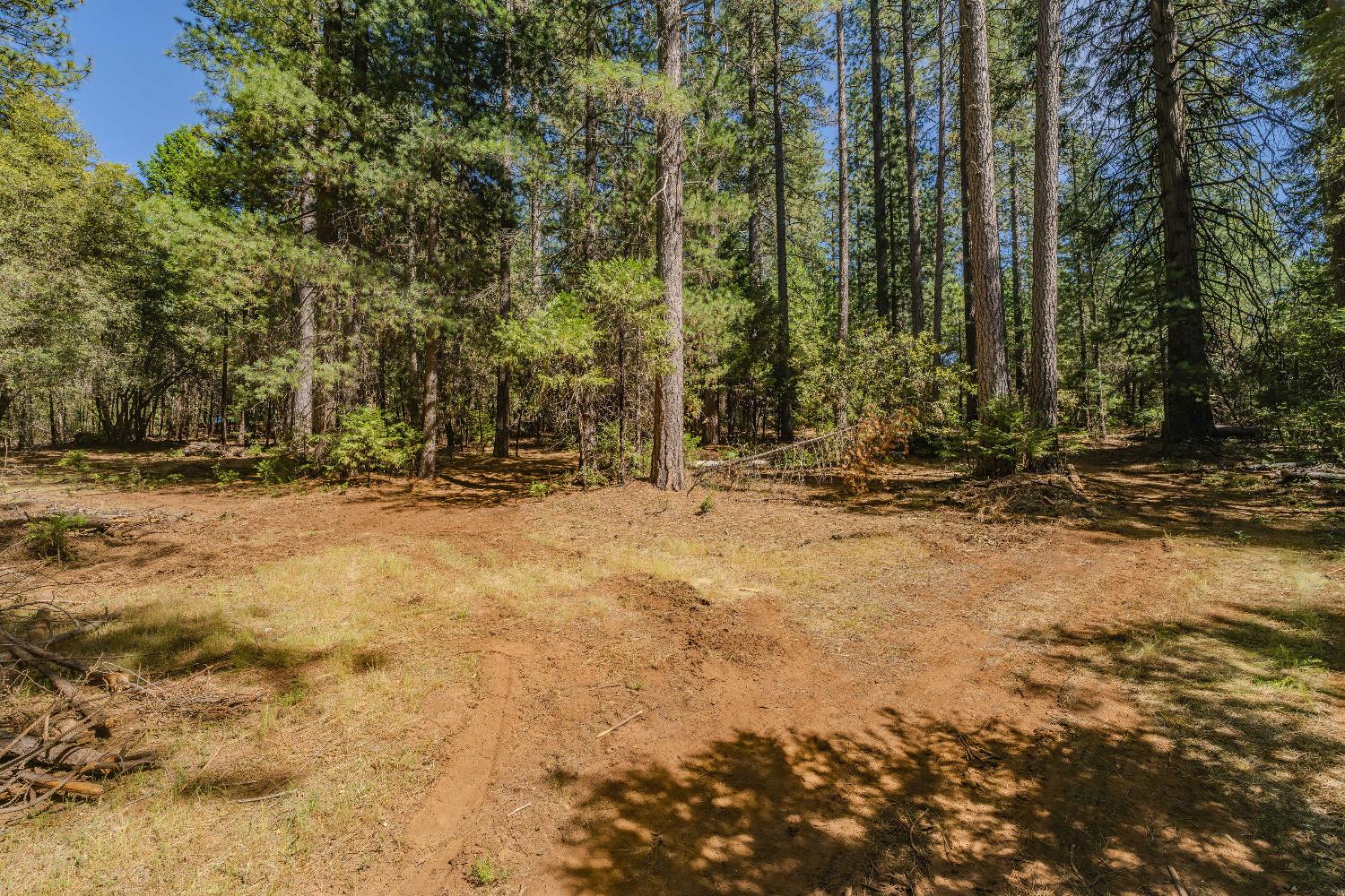 Detail Gallery Image 24 of 35 For 19375 Cherokee Ln, Volcano,  CA 95689 - – Beds | – Baths