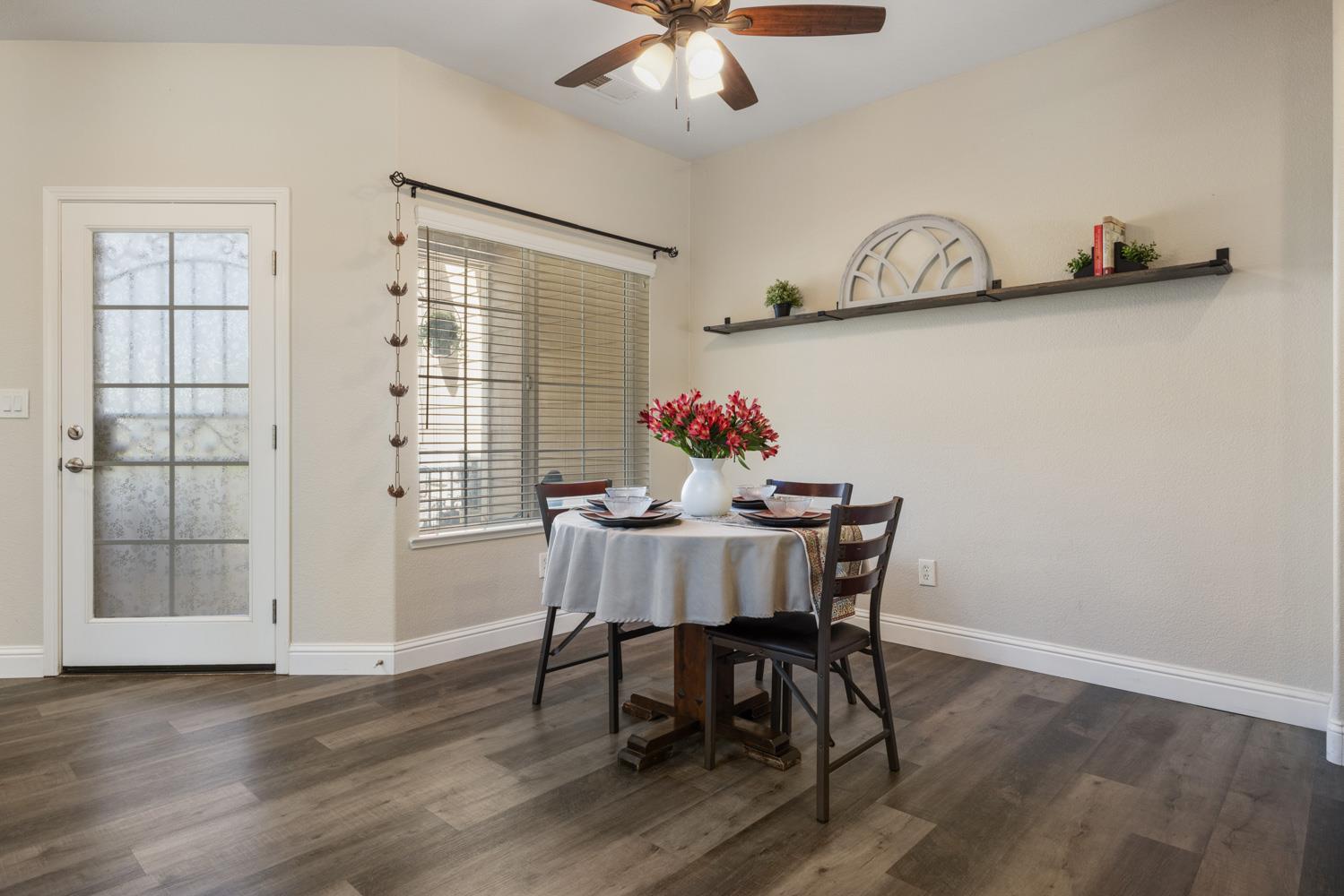 Detail Gallery Image 13 of 40 For 5301 Darpinian Ct, Riverbank,  CA 95367 - 3 Beds | 2/1 Baths