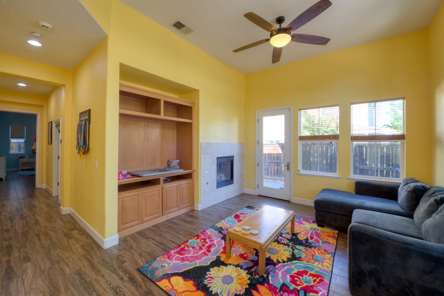 Detail Gallery Image 6 of 30 For 9337 Vintner Cir, Patterson,  CA 95363 - 3 Beds | 2 Baths