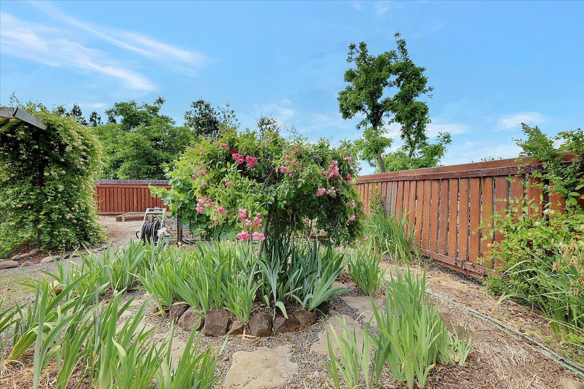 Detail Gallery Image 57 of 62 For 614 Saddleback Dr, Marysville,  CA 95901 - 3 Beds | 2/1 Baths