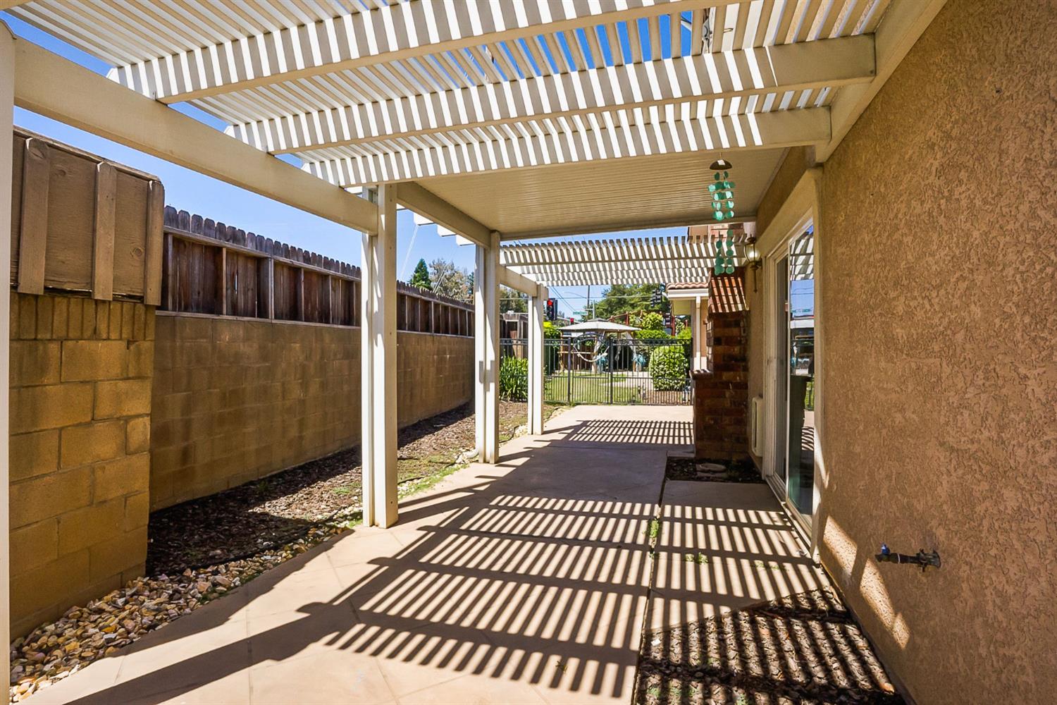 Detail Gallery Image 26 of 33 For 3461 Birch Tree Way, Sacramento,  CA 95826 - 4 Beds | 2 Baths