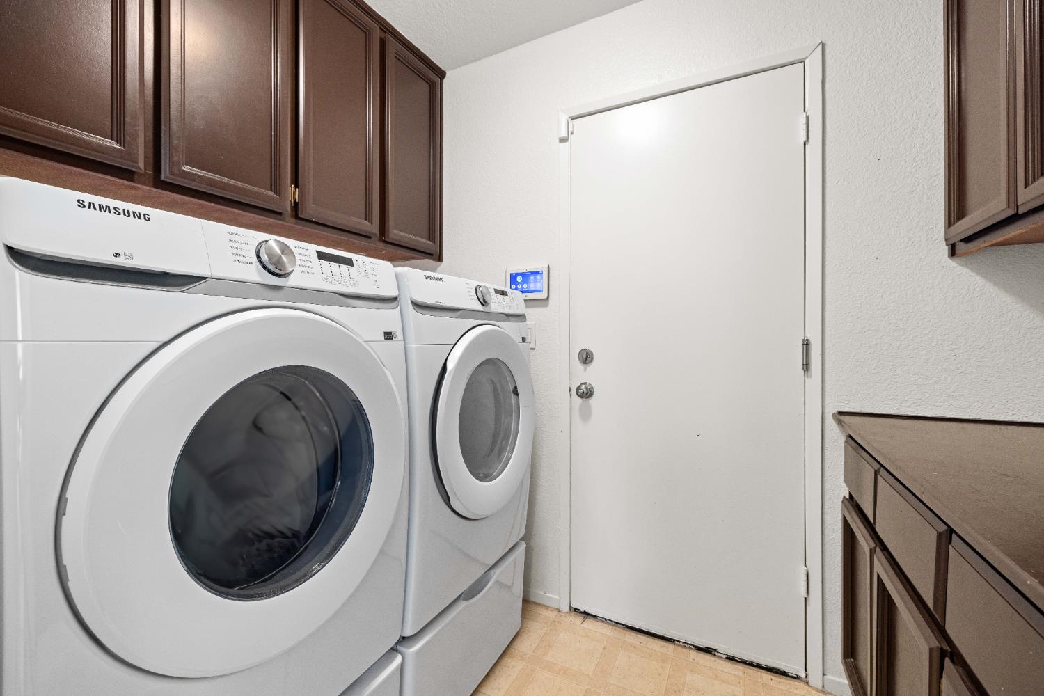 Detail Gallery Image 24 of 28 For 7415 Fireweed Cir, Citrus Heights,  CA 95610 - 3 Beds | 2 Baths