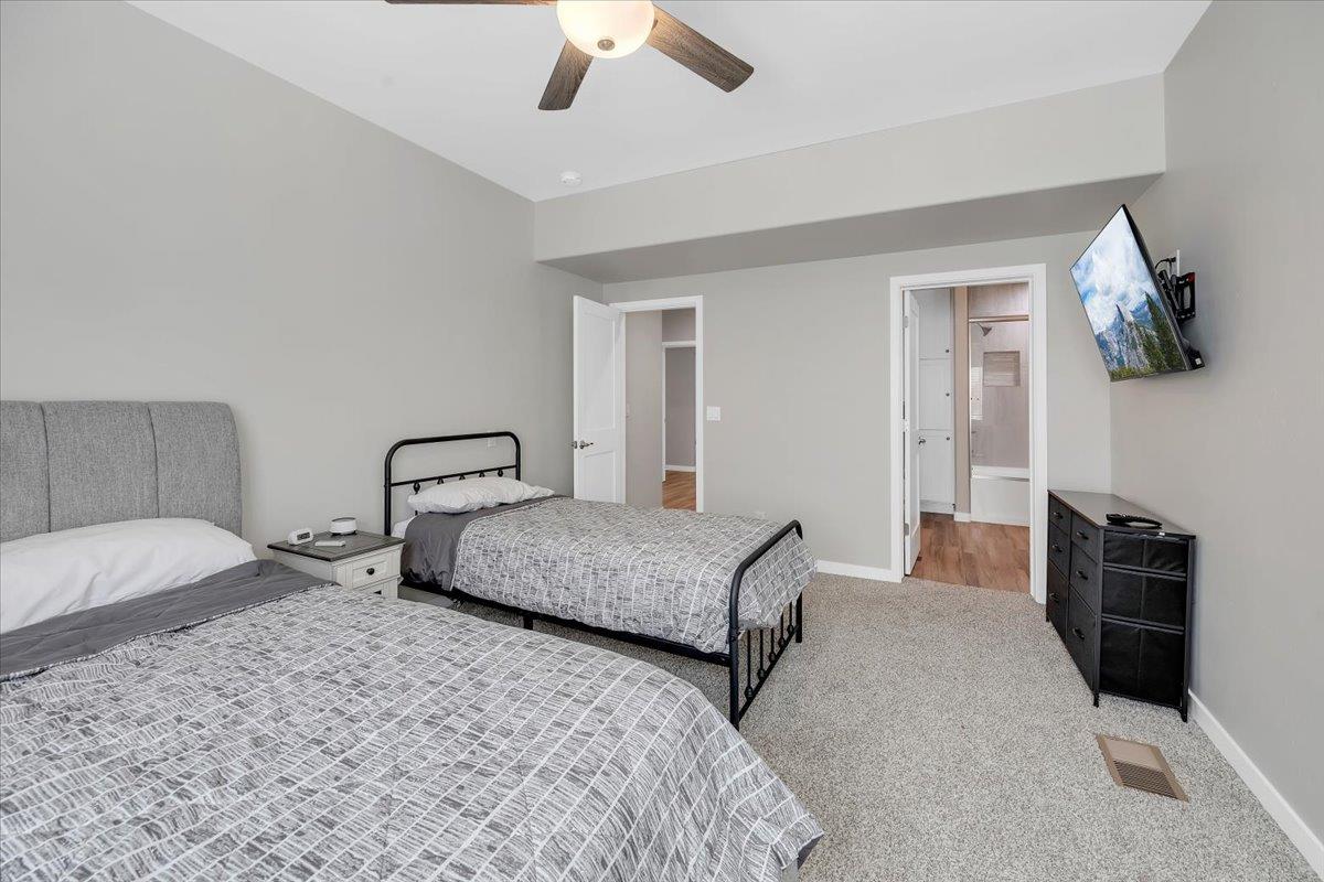 Detail Gallery Image 64 of 99 For 658 Bret Harte Dr #424,  Copperopolis,  CA 95228 - 4 Beds | 4/3 Baths